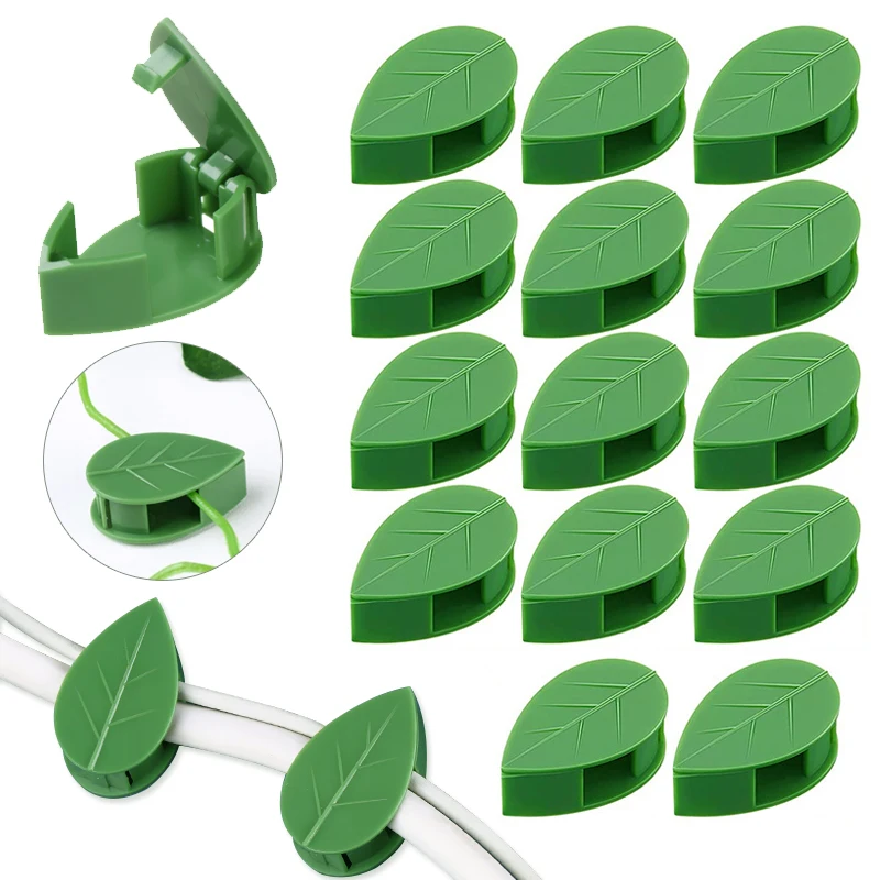 Plant Parent - Dispositivo de escalada de pared de