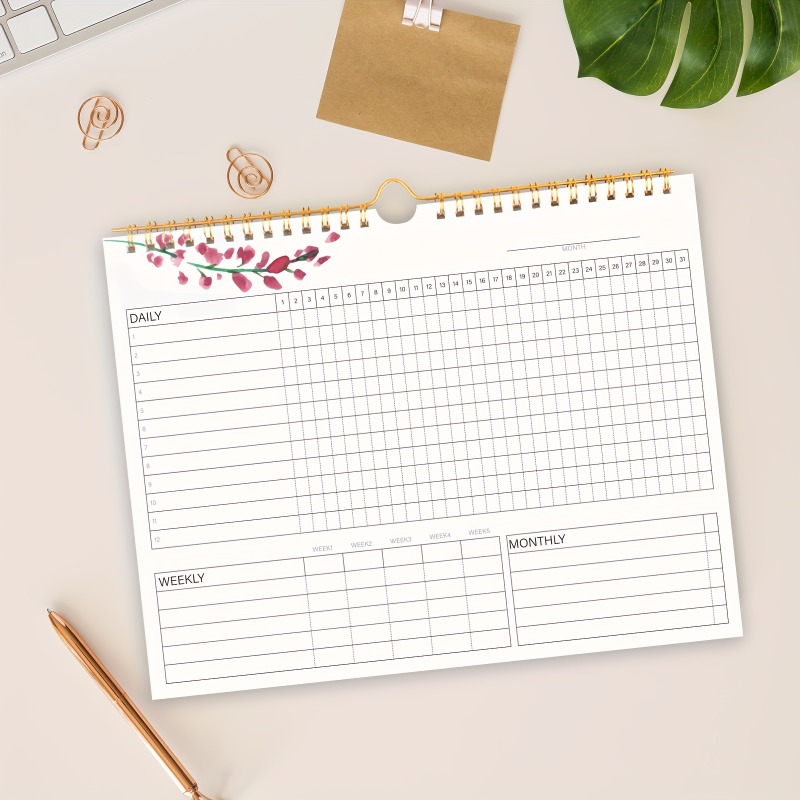 Planned Parenthood - Rastreador de hábitos, calendario para hacer