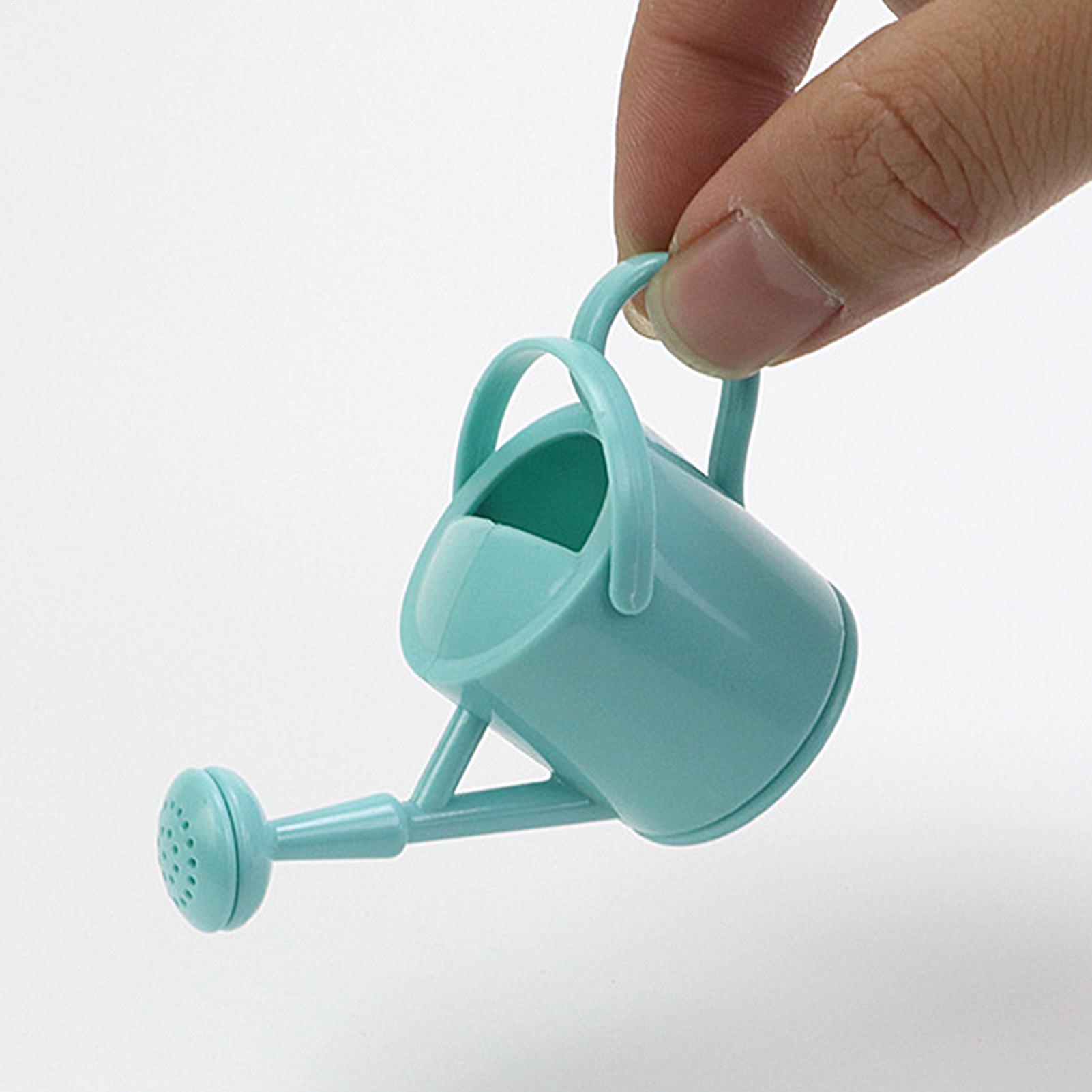 Plant Parent - Regadera pequeña para niños, regadera flexible