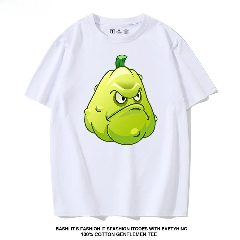 Plant Parent Vs Planta - Camiseta Plantas vs. Zombis Ice Shooter