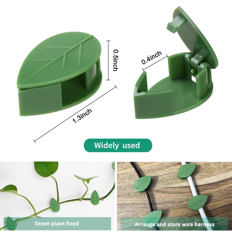 Dispositivo de escalada de par - Plant Parent reseña y precio