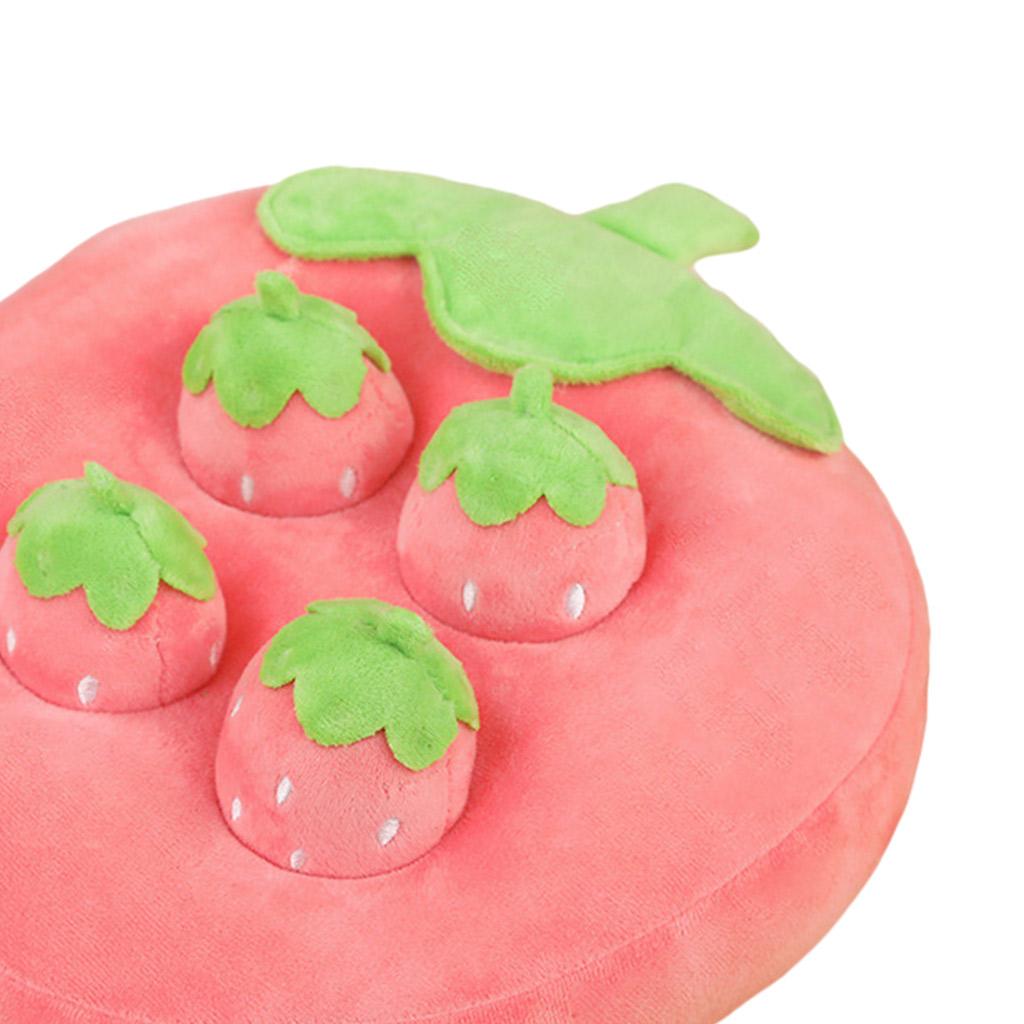 Juguete de Peluche, Simulación - Plant Parent reseña y precio