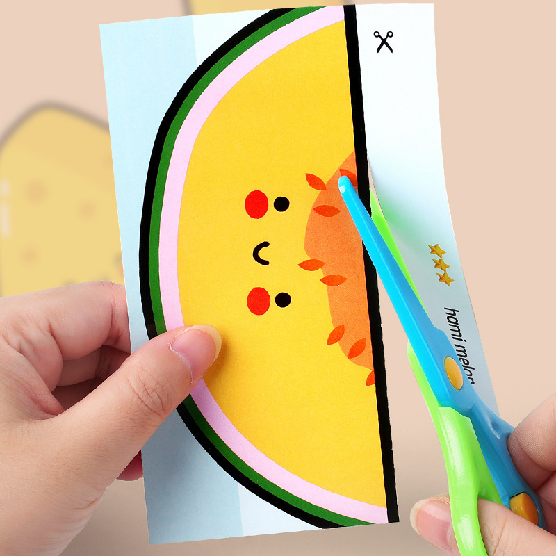 Recortes de Papel Hechos a Man - Plant Parent reseña y precio