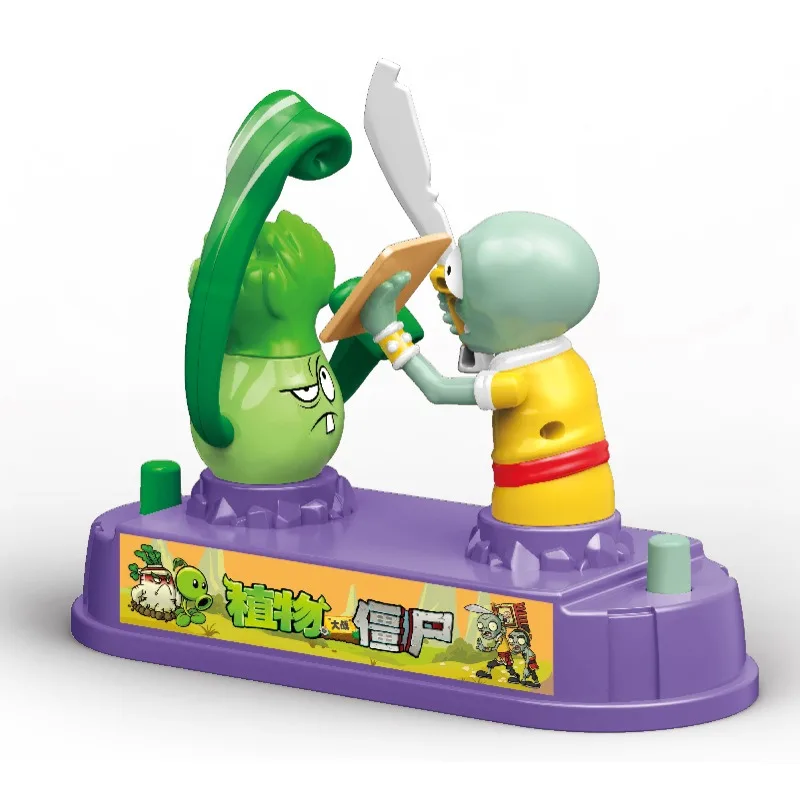 Juego de Mesa Interactivo para - Plant Parent Vs Planta reseña y precio