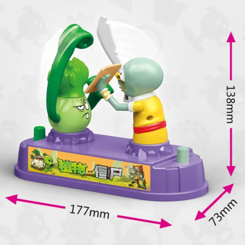 Juego de Mesa Interactivo para - Plant Parent Vs Planta reseña y precio