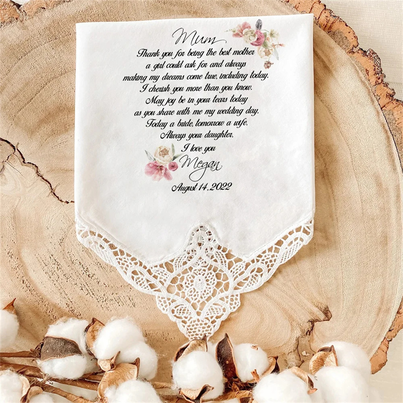 Regalo de boda para padres, pa - Plant Parent Yearly reseña y precio