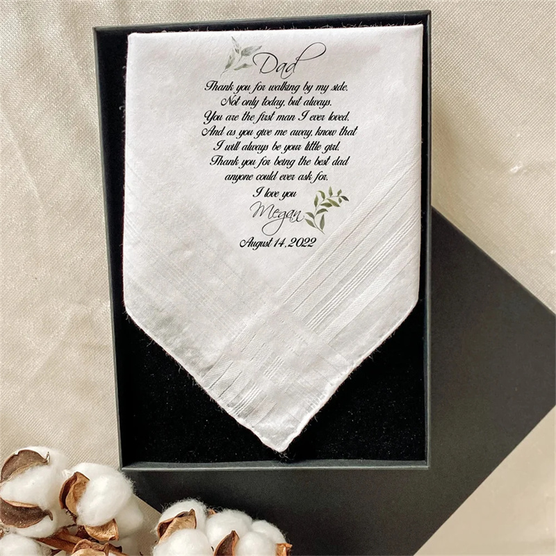 Regalo de boda para padres, pa - Plant Parent Yearly reseña y precio