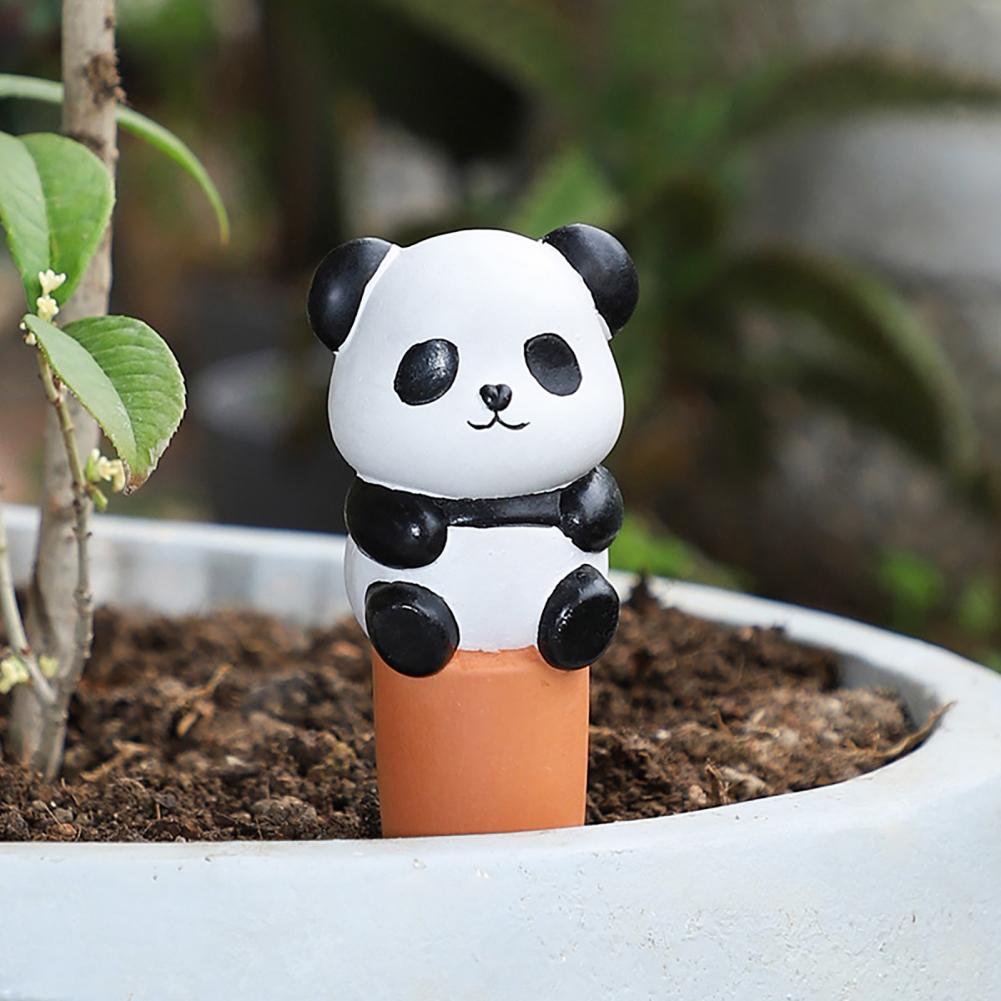 Juego de 4 Estacas de Riego pa - Plant Parent reseña y precio